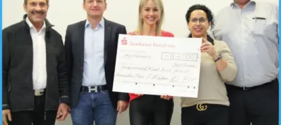 Вилла с 6 спальнями в Пассау, Германия № 319509 46