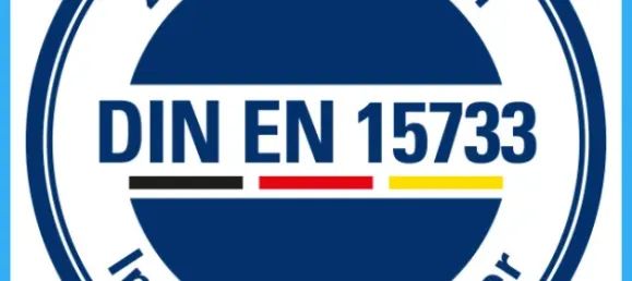 Вилла с 6 спальнями в Пассау, Германия № 319509 48
