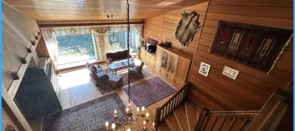 Вилла с 6 спальнями в Пассау, Германия № 319509 22