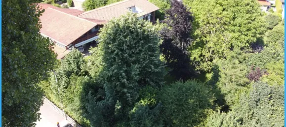 Вилла с 6 спальнями в Пассау, Германия № 319509 13