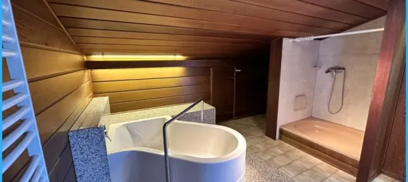 Вилла с 6 спальнями в Пассау, Германия № 319509 25