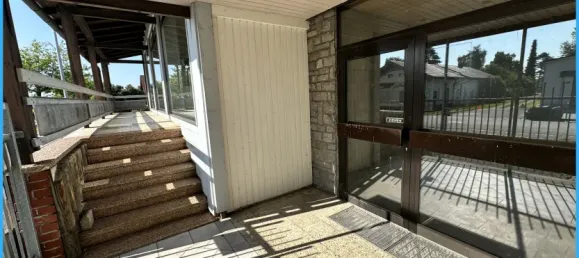 Вилла с 6 спальнями в Пассау, Германия № 319509 33