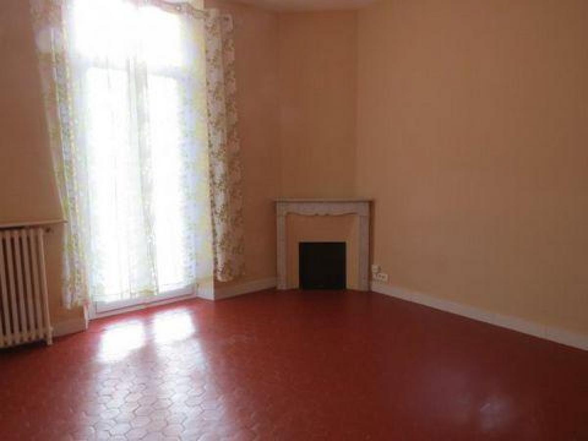 Condominio de 2 dormitorios en Cannes, France No. 11660