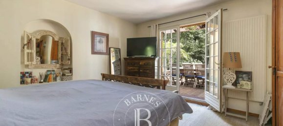 4 chambres Maison à Nanterre, France No. 326702 11