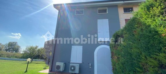 3 bedrooms Villa in Porto Mantovano, Italy No. 75167 6