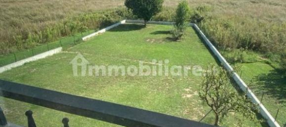 3 bedrooms Villa in Porto Mantovano, Italy No. 75167 5