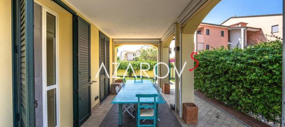 4 rooms Apartment in Taggia, Italy No. 35260 5