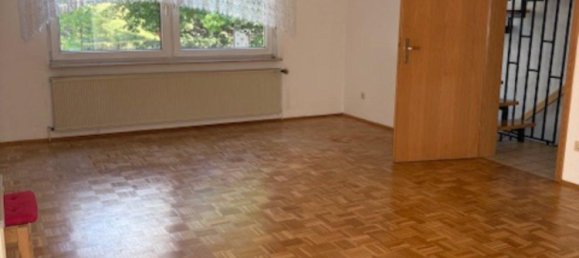 3 غرف نوم تاون هاوس في Siegen-Wittgenstein, Germany رقم 319175 7