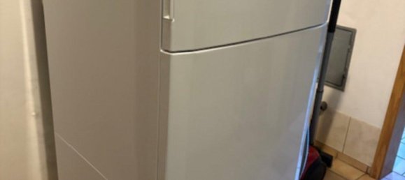 3 غرف نوم تاون هاوس في Siegen-Wittgenstein, Germany رقم 319175 16