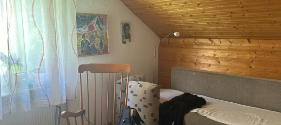 3 غرف نوم تاون هاوس في Siegen-Wittgenstein, Germany رقم 319175 12