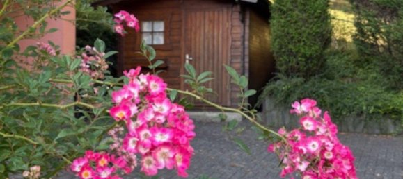 3 غرف نوم تاون هاوس في Siegen-Wittgenstein, Germany رقم 319175 2