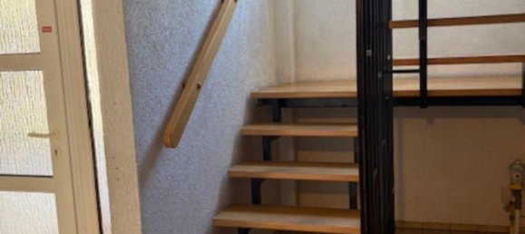 3 غرف نوم تاون هاوس في Siegen-Wittgenstein, Germany رقم 319175 10