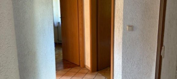 3 غرف نوم تاون هاوس في Siegen-Wittgenstein, Germany رقم 319175 14