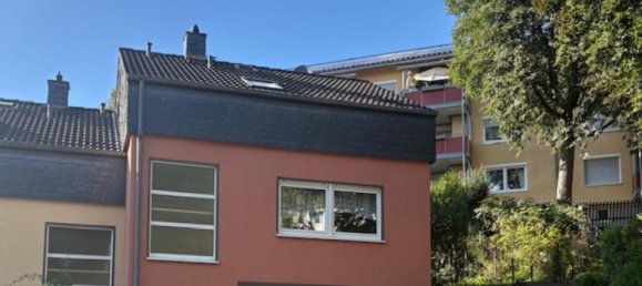 3 غرف نوم تاون هاوس في Siegen-Wittgenstein, Germany رقم 319175 3