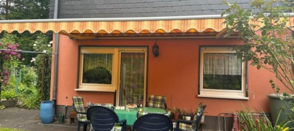 3 غرف نوم تاون هاوس في Siegen-Wittgenstein, Germany رقم 319175 4