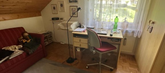 3 غرف نوم تاون هاوس في Siegen-Wittgenstein, Germany رقم 319175 11