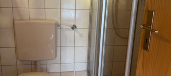 3 غرف نوم تاون هاوس في Siegen-Wittgenstein, Germany رقم 319175 9