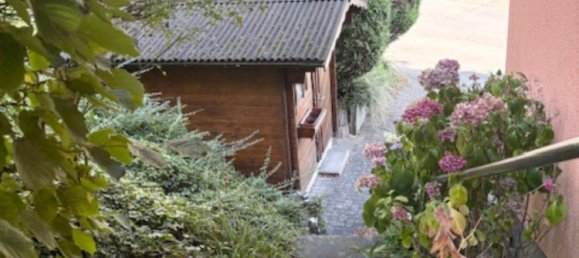 3 غرف نوم تاون هاوس في Siegen-Wittgenstein, Germany رقم 319175 5