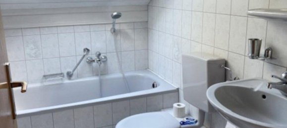 3 غرف نوم تاون هاوس في Siegen-Wittgenstein, Germany رقم 319175 13