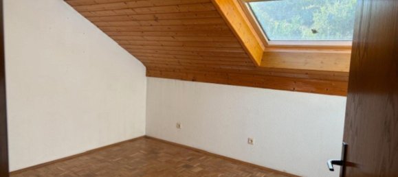 3 غرف نوم تاون هاوس في Siegen-Wittgenstein, Germany رقم 319175 15