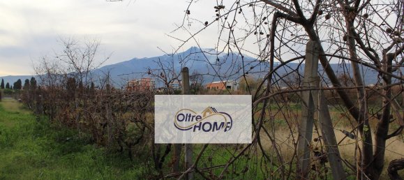 Grundstück in Riposto, Italy 1600m², Nr. 146475 5