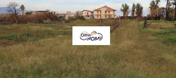 Grundstück in Riposto, Italy 1600m², Nr. 146475 4