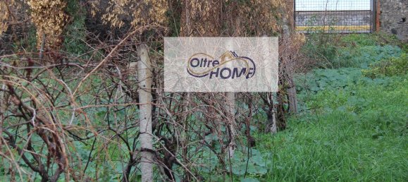 Grundstück in Riposto, Italy 1600m², Nr. 146475 7