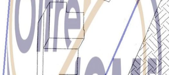 Grundstück in Riposto, Italy 1600m², Nr. 146475 6