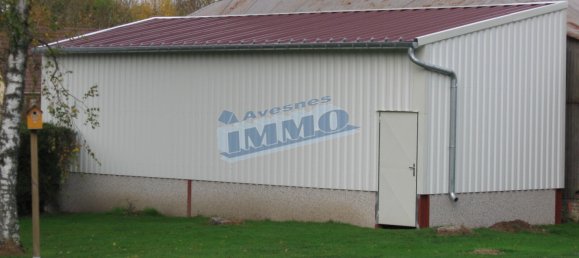 Дом с 5 спальнями в Фонкевильр, Франция № 155911 13