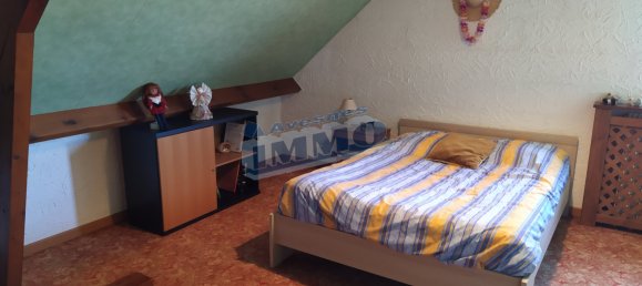 Дом с 5 спальнями в Фонкевильр, Франция № 155911 10