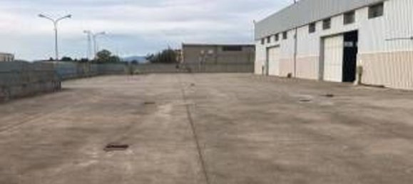 Almacén en Fermo, Italy 750 m² No. 229805 2