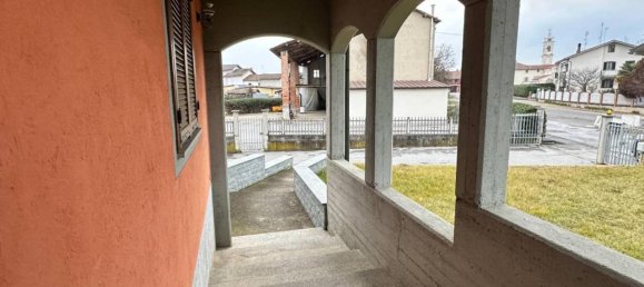 12-salle Maison à Mondovì, Italy No. 38560 4