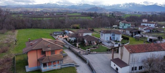 12-salle Maison à Mondovì, Italy No. 38560 2