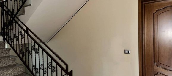 12-salle Maison à Mondovì, Italy No. 38560 5