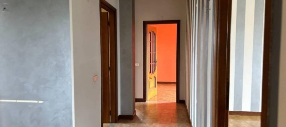 12-salle Maison à Mondovì, Italy No. 38560 25