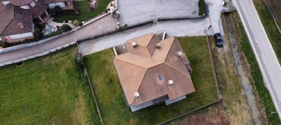 12-salle Maison à Mondovì, Italy No. 38560 3