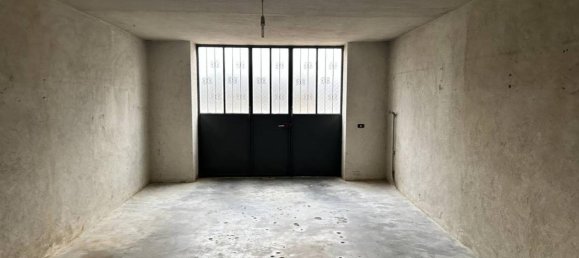 12-salle Maison à Mondovì, Italy No. 38560 27