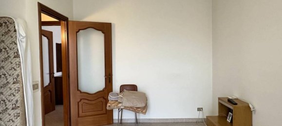 12-salle Maison à Mondovì, Italy No. 38560 16