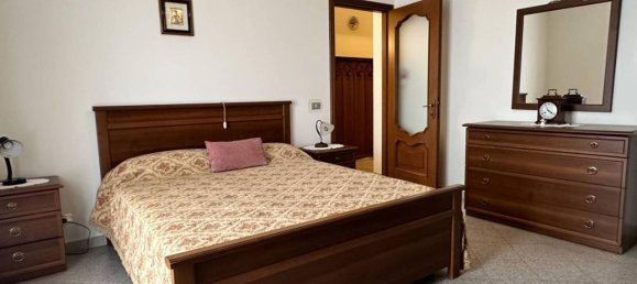 12-salle Maison à Mondovì, Italy No. 38560 14