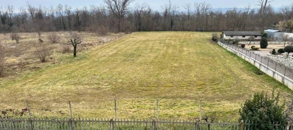 12-salle Maison à Mondovì, Italy No. 38560 26