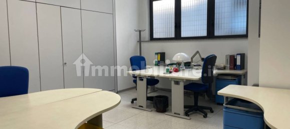 5-Zimmer Büro in Turin, Italy, Nr. 285459 7