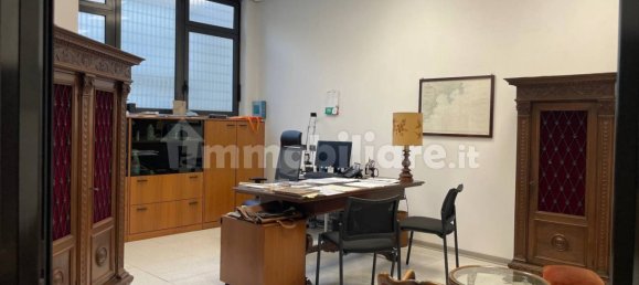 5-Zimmer Büro in Turin, Italy, Nr. 285459 5