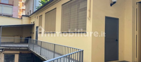 5-Zimmer Büro in Turin, Italy, Nr. 285459 3