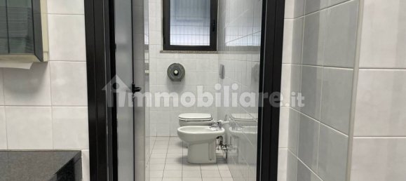 5-Zimmer Büro in Turin, Italy, Nr. 285459 11