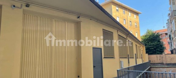 5-Zimmer Büro in Turin, Italy, Nr. 285459 4