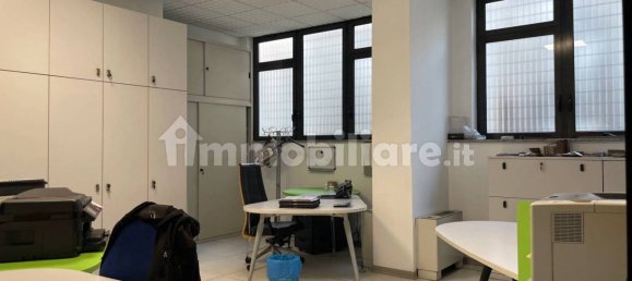 5-Zimmer Büro in Turin, Italy, Nr. 285459 6