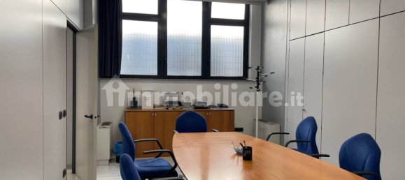 5-Zimmer Büro in Turin, Italy, Nr. 285459 17