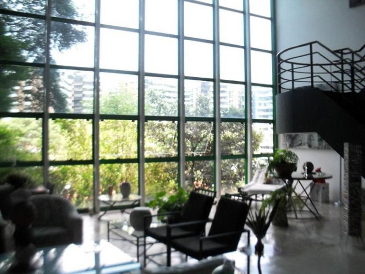 4 chambres Maison à Sao Paulo, Brazil No. 489742