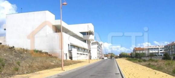  قطعة أرض في Lisbon, Portugal 100متر مربع رقم 89565 3