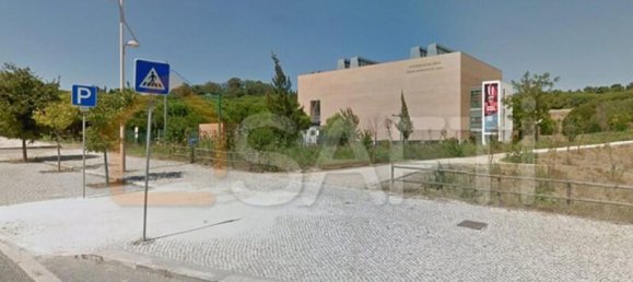  قطعة أرض في Lisbon, Portugal 100متر مربع رقم 89565 2